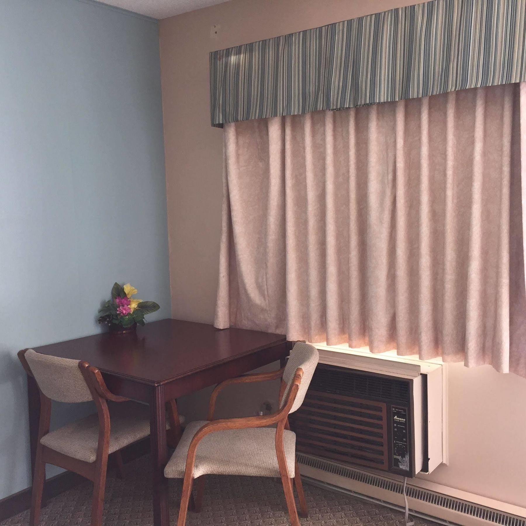 Capri Motel Avoca Ngoại thất bức ảnh